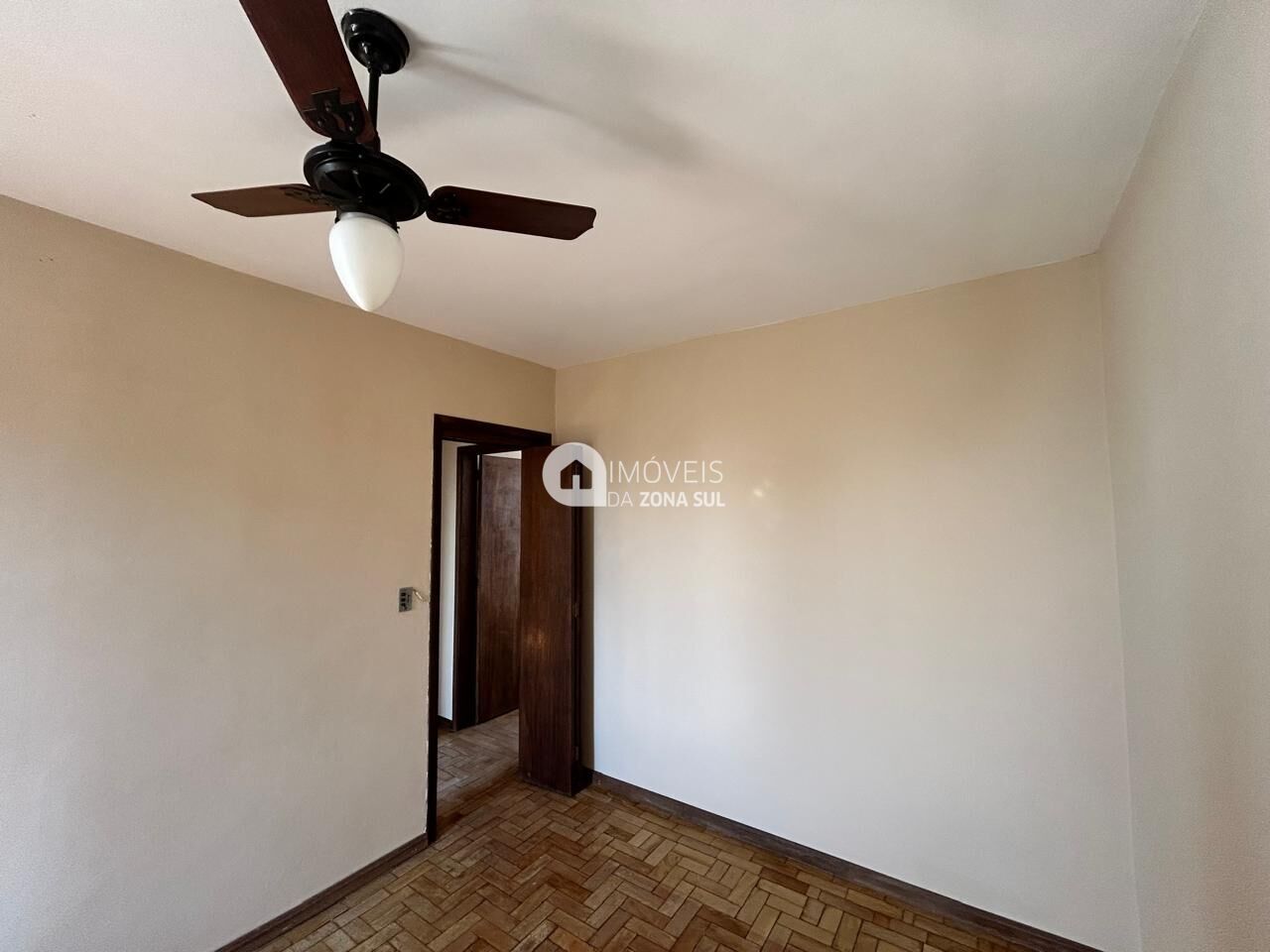 Apartamento, 4 quartos, 74 m² - Foto 5