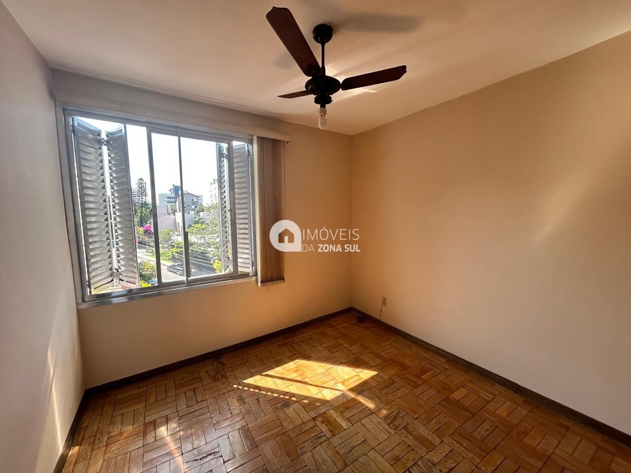 Apartamento, 4 quartos, 74 m² - Foto 9