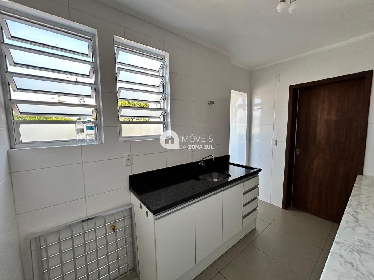 Apartamento, 4 quartos, 74 m² - Foto 22