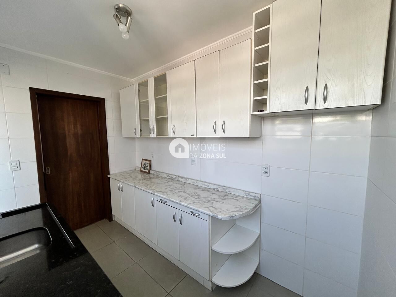 Apartamento, 4 quartos, 74 m² - Foto 21