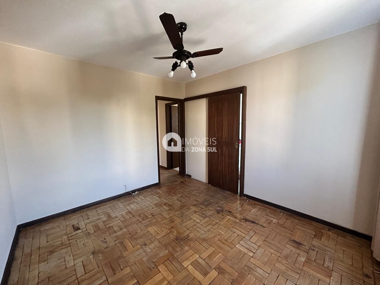 Apartamento, 4 quartos, 74 m² - Foto 16