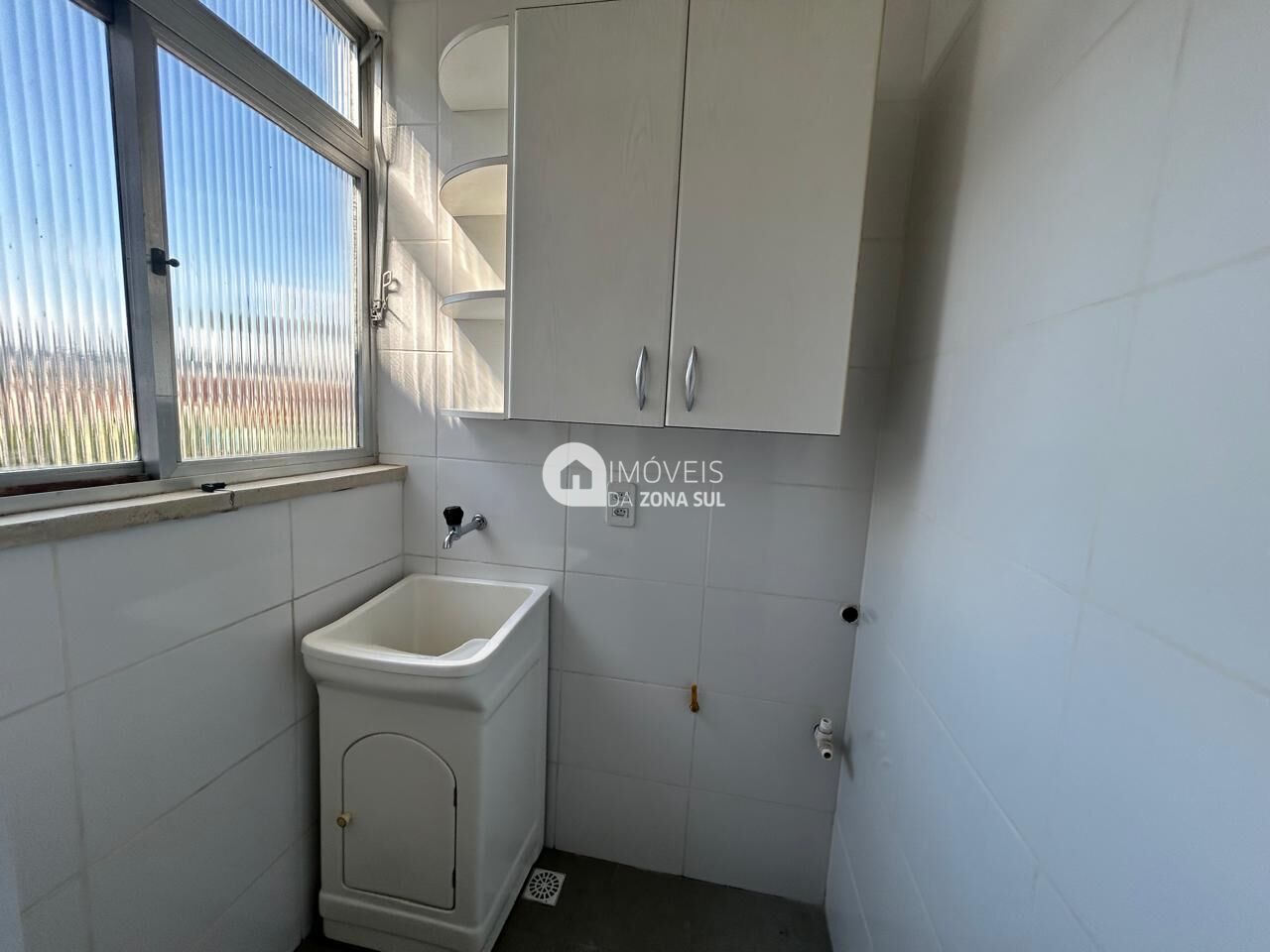 Apartamento, 4 quartos, 74 m² - Foto 18