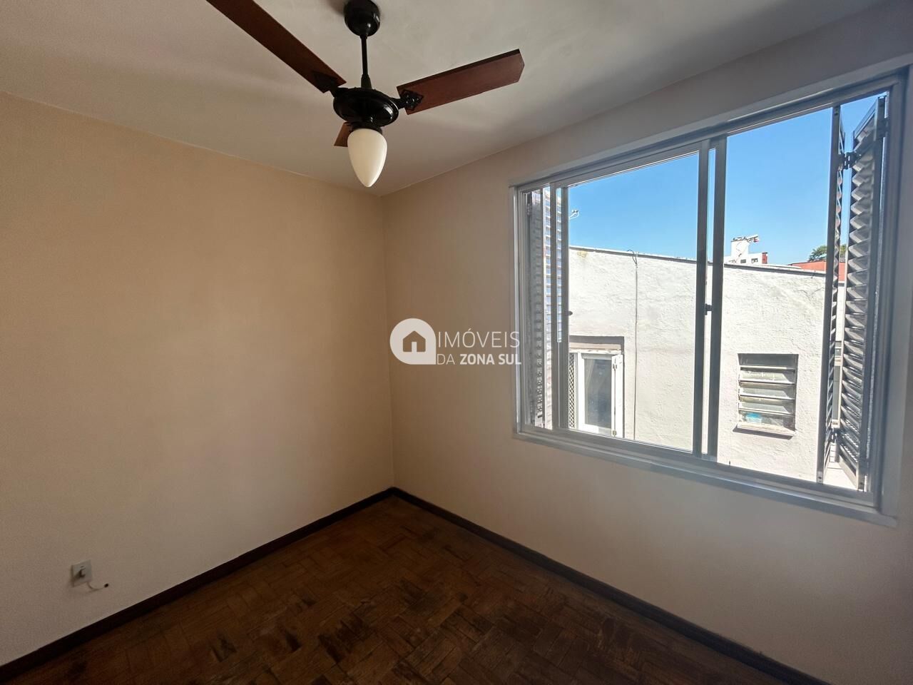 Apartamento, 4 quartos, 74 m² - Foto 11