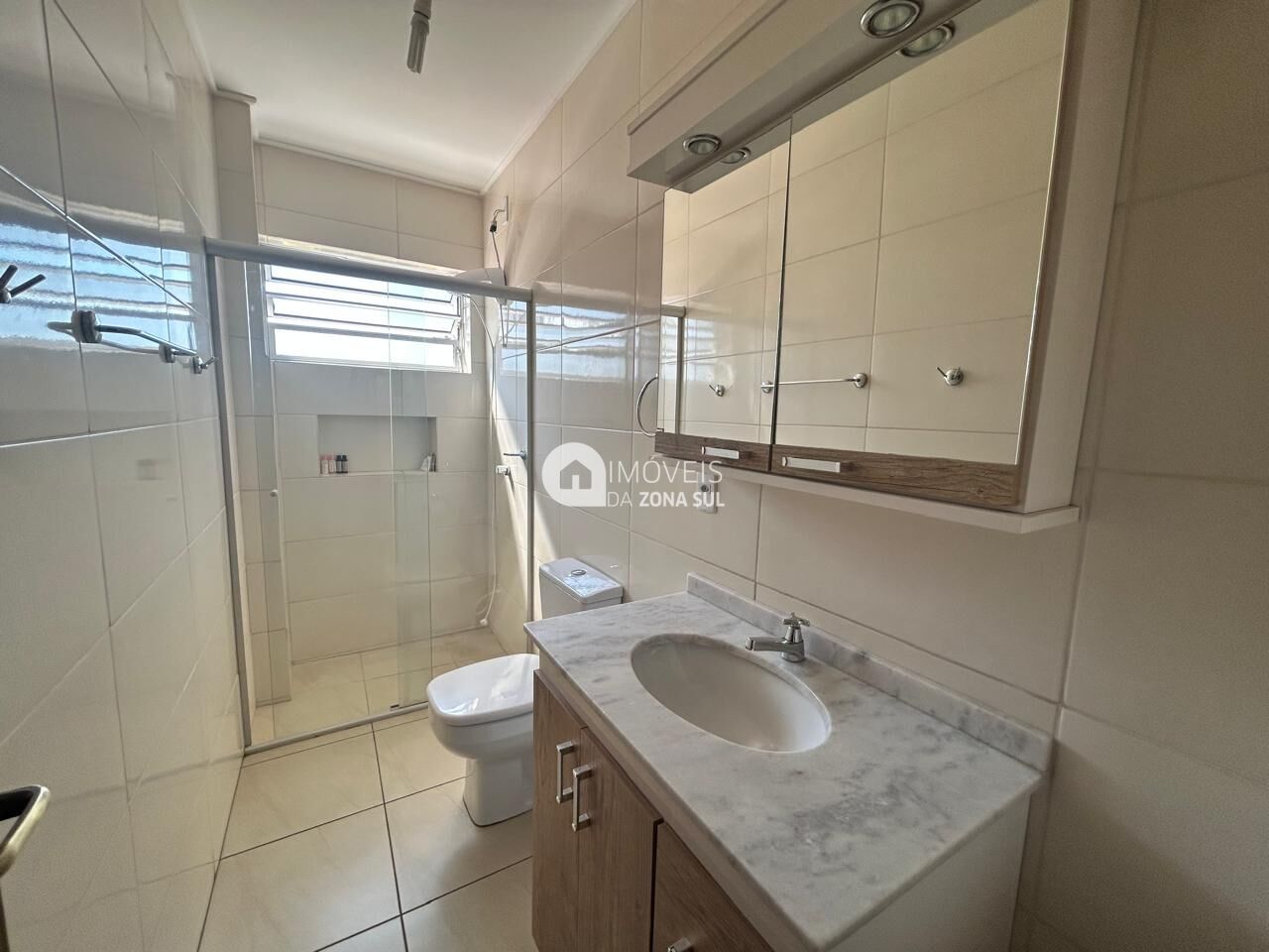Apartamento, 4 quartos, 74 m² - Foto 13