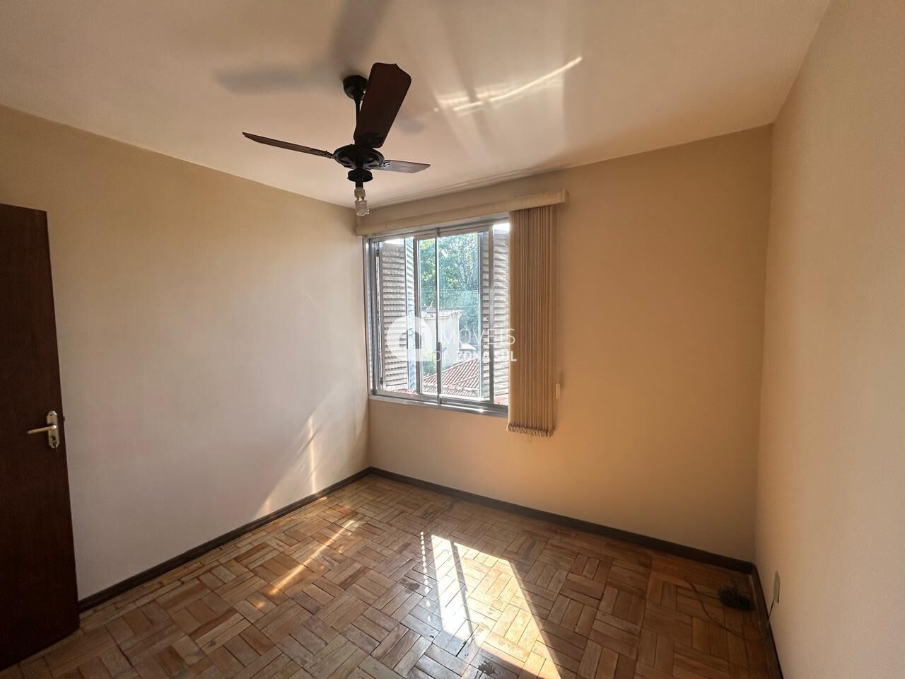 Apartamento, 4 quartos, 74 m² - Foto 10