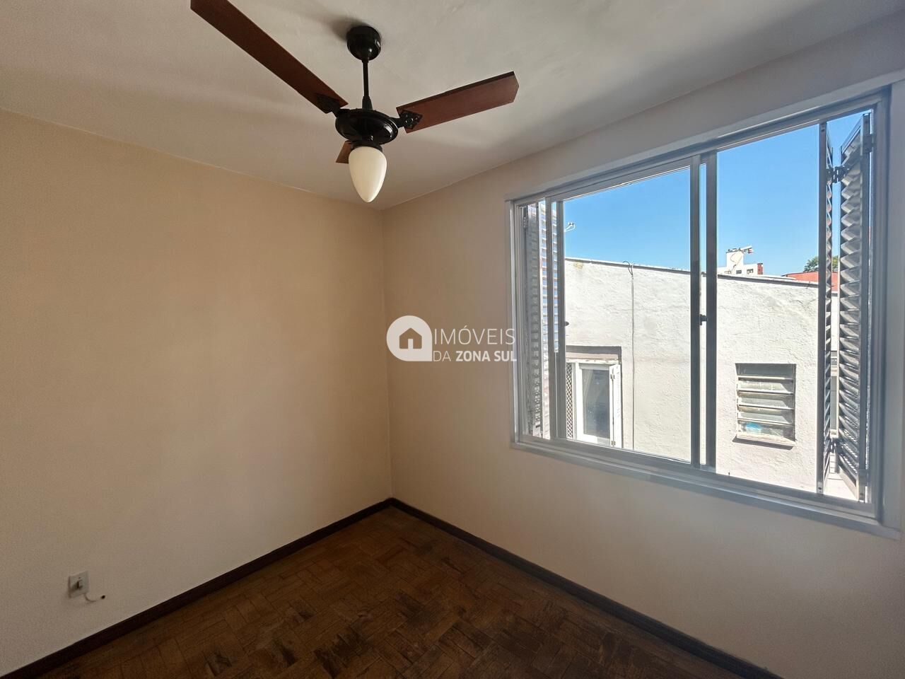 Apartamento, 4 quartos, 74 m² - Foto 12