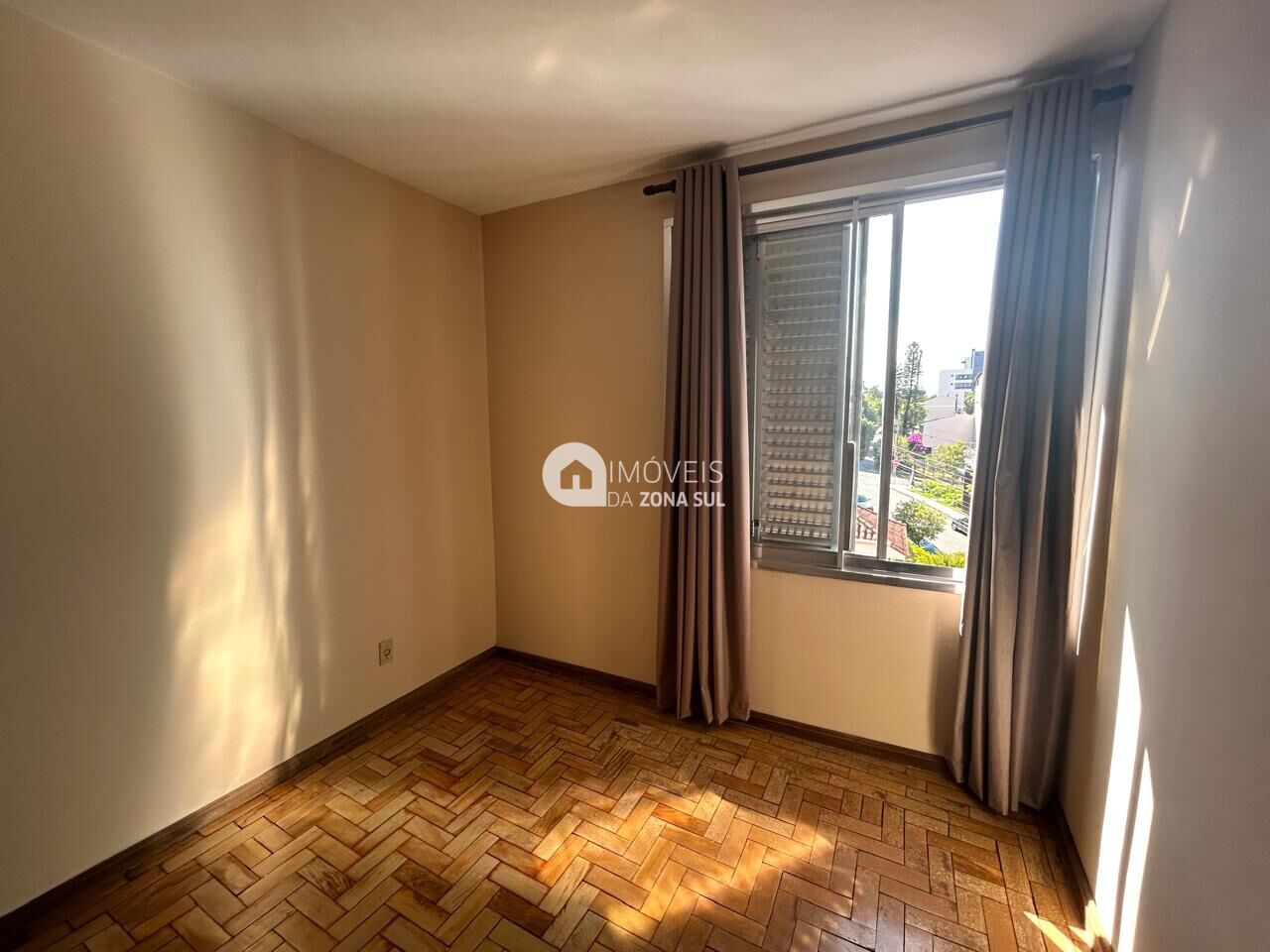 Apartamento, 4 quartos, 74 m² - Foto 4