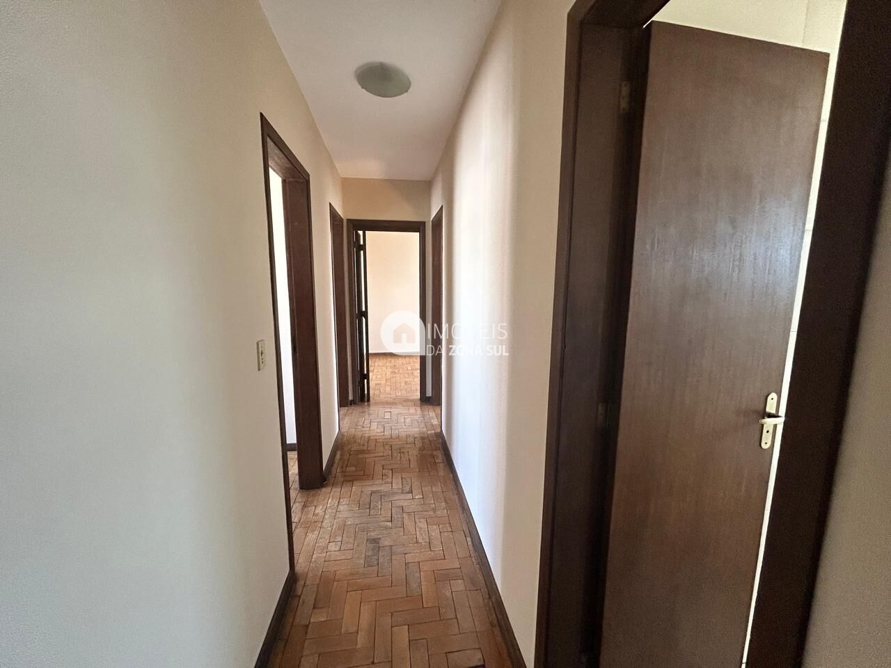 Apartamento, 4 quartos, 74 m² - Foto 15