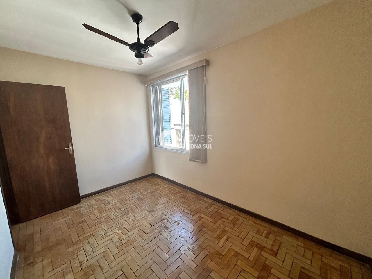 Apartamento, 4 quartos, 74 m² - Foto 8
