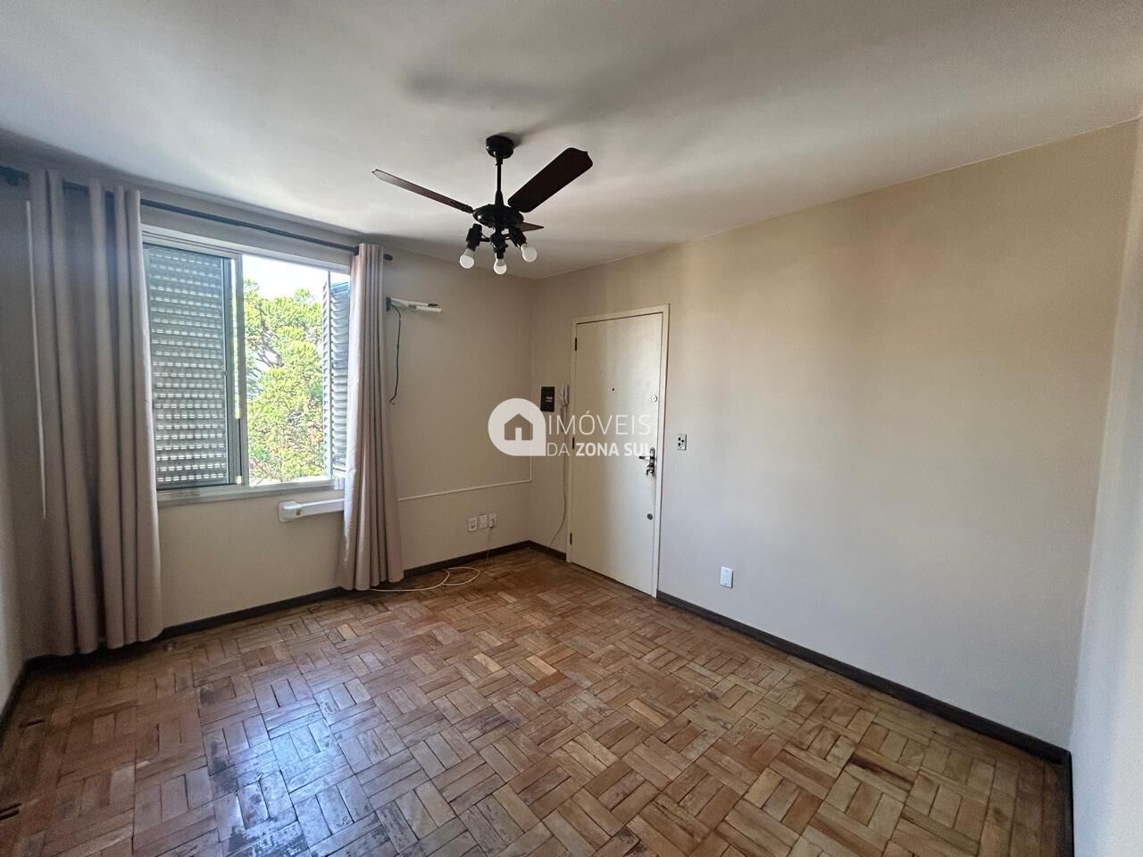 Apartamento, 4 quartos, 74 m² - Foto 14