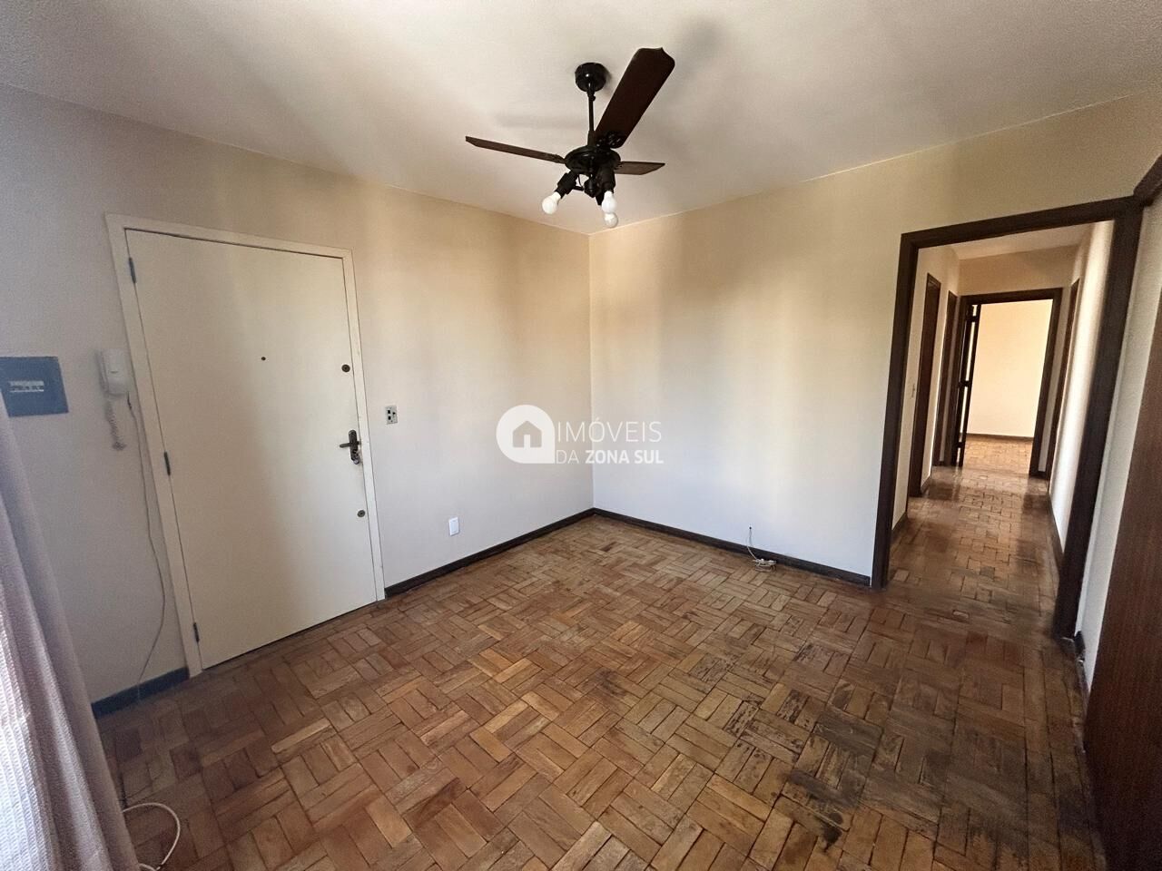 Apartamento, 4 quartos, 74 m² - Foto 17