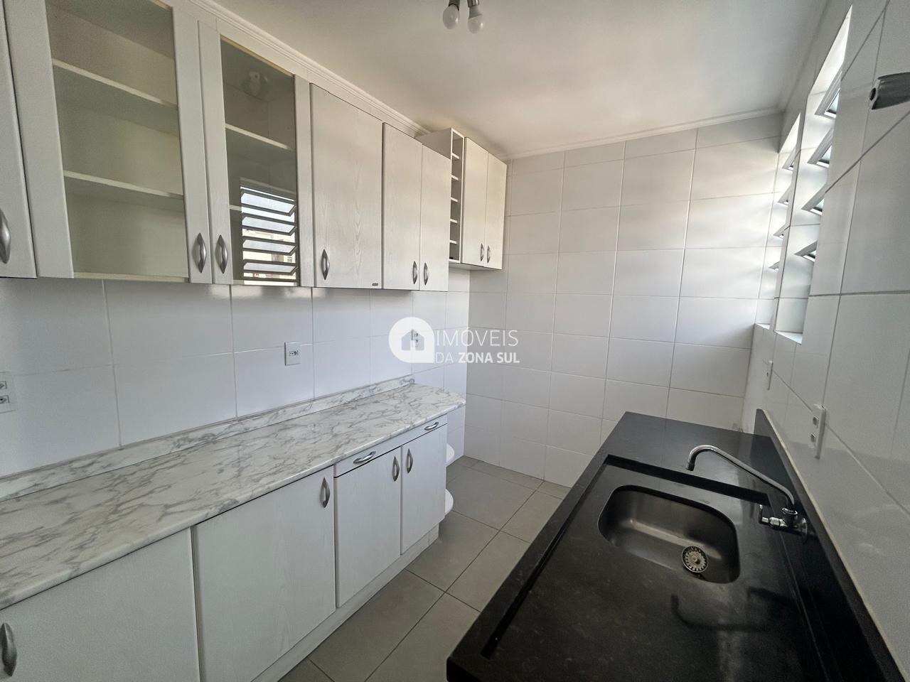 Apartamento, 4 quartos, 74 m² - Foto 19