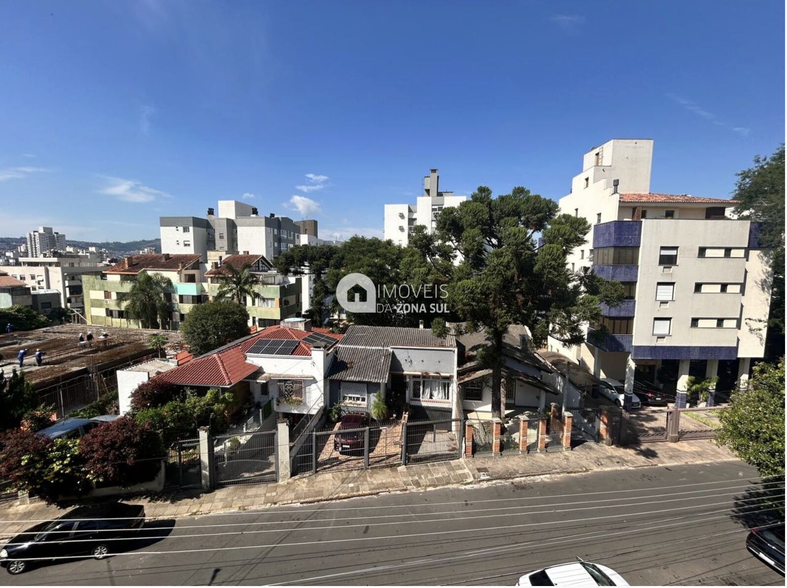 Apartamento, 4 quartos, 74 m² - Foto 2