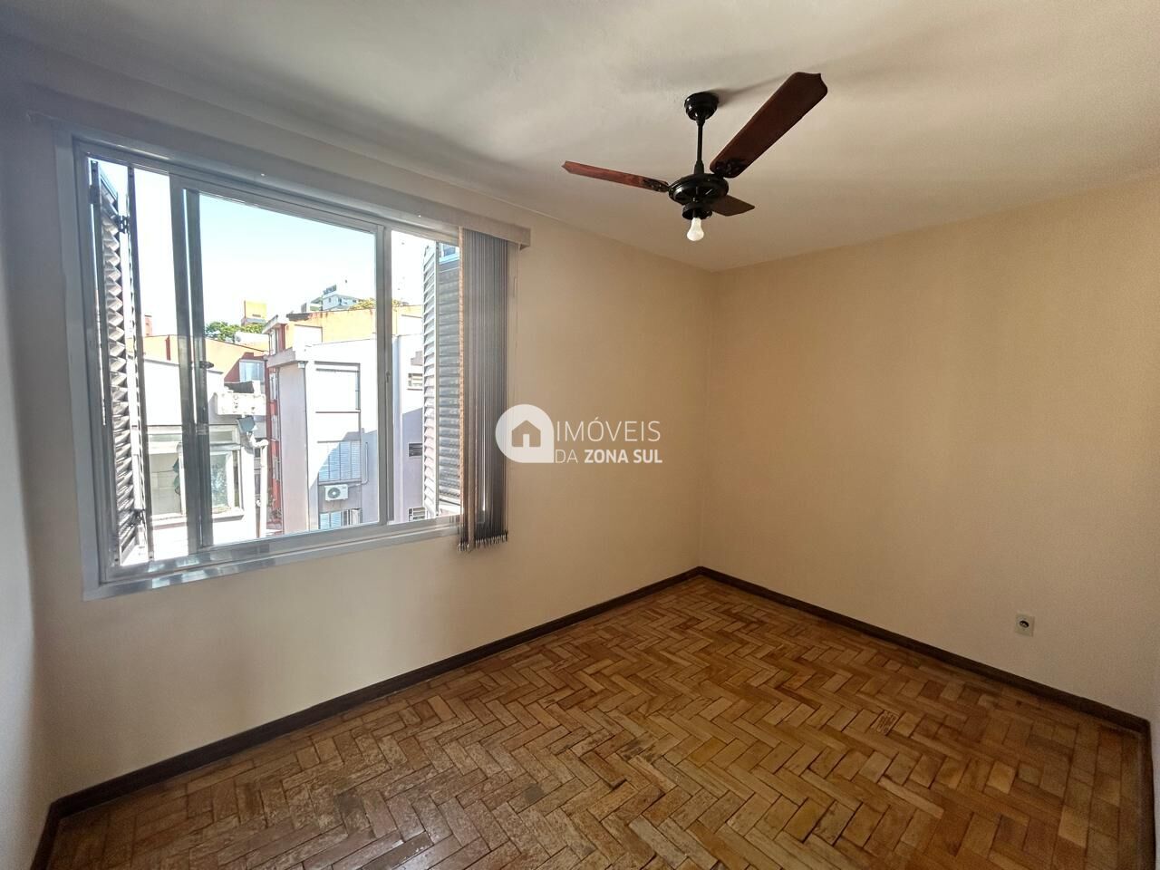 Apartamento, 4 quartos, 74 m² - Foto 6