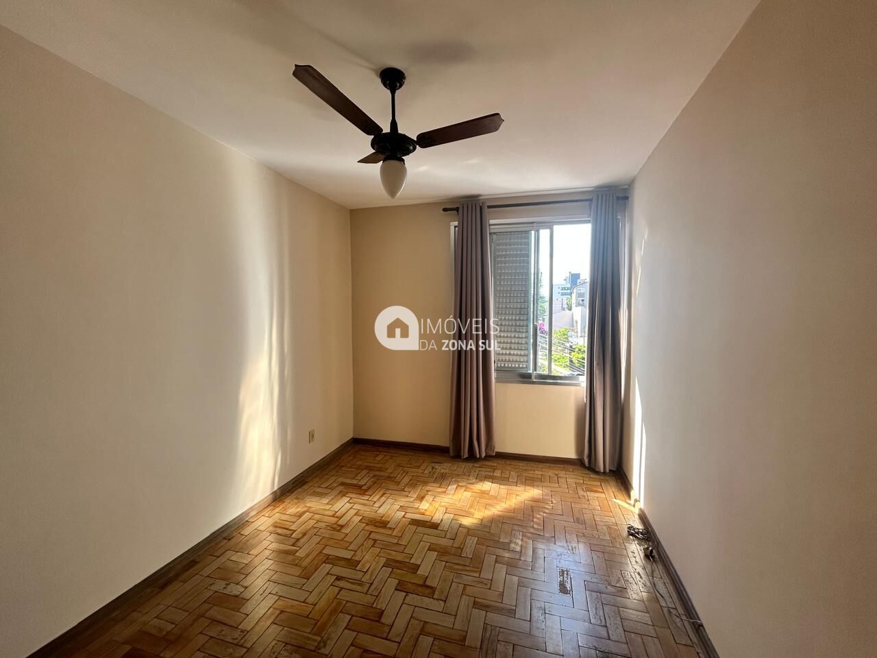 Apartamento, 4 quartos, 74 m² - Foto 3