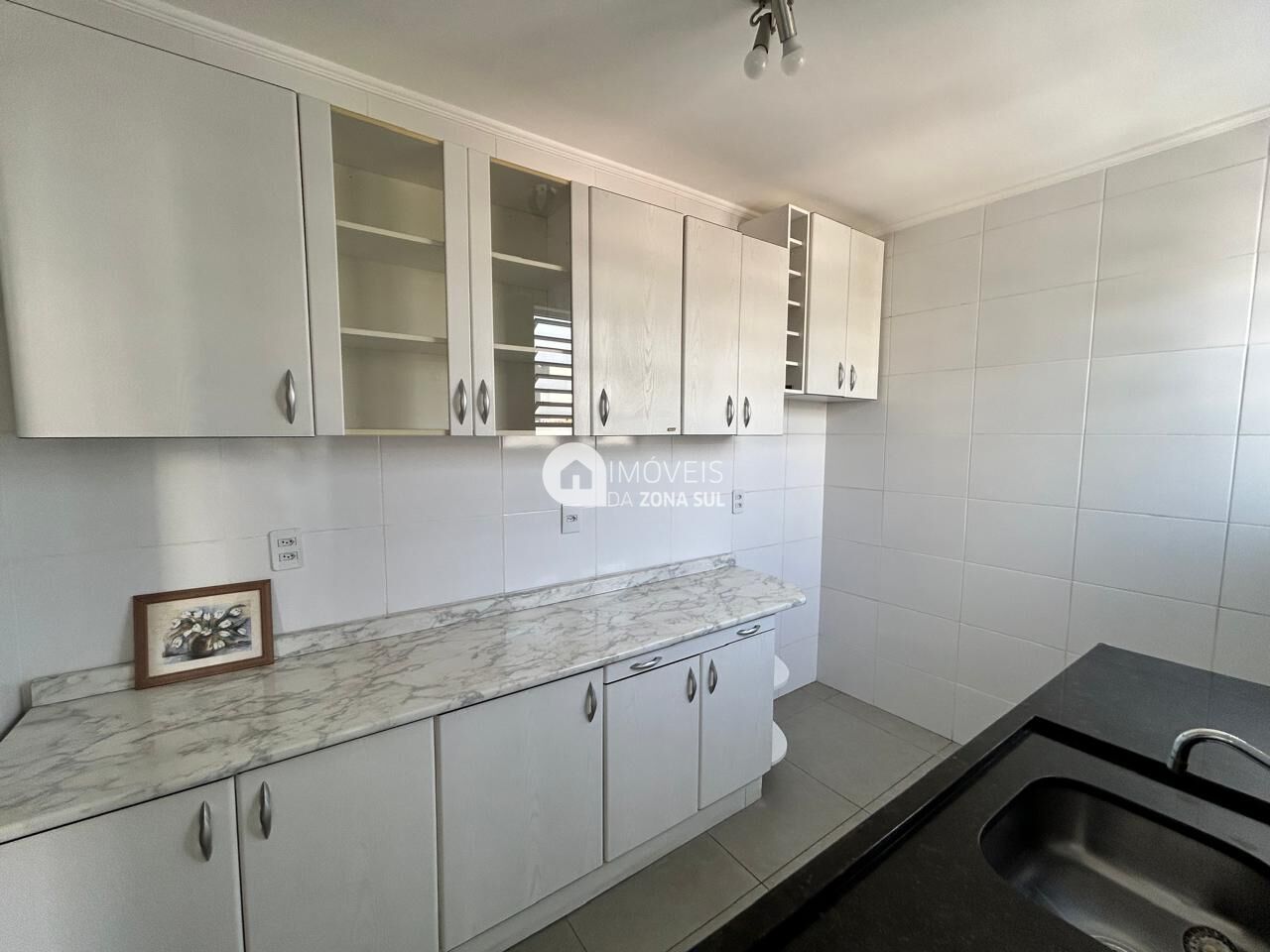 Apartamento, 4 quartos, 74 m² - Foto 20
