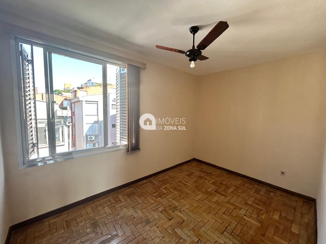 Apartamento, 4 quartos, 74 m² - Foto 7