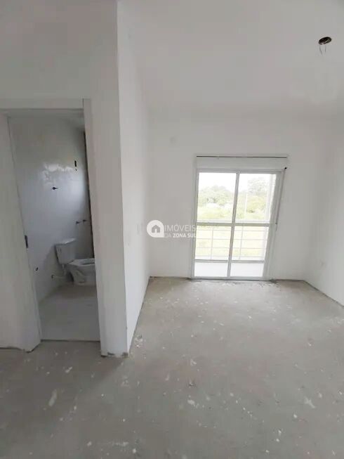 Sobrado à venda com 2 quartos, 94m² - Foto 4