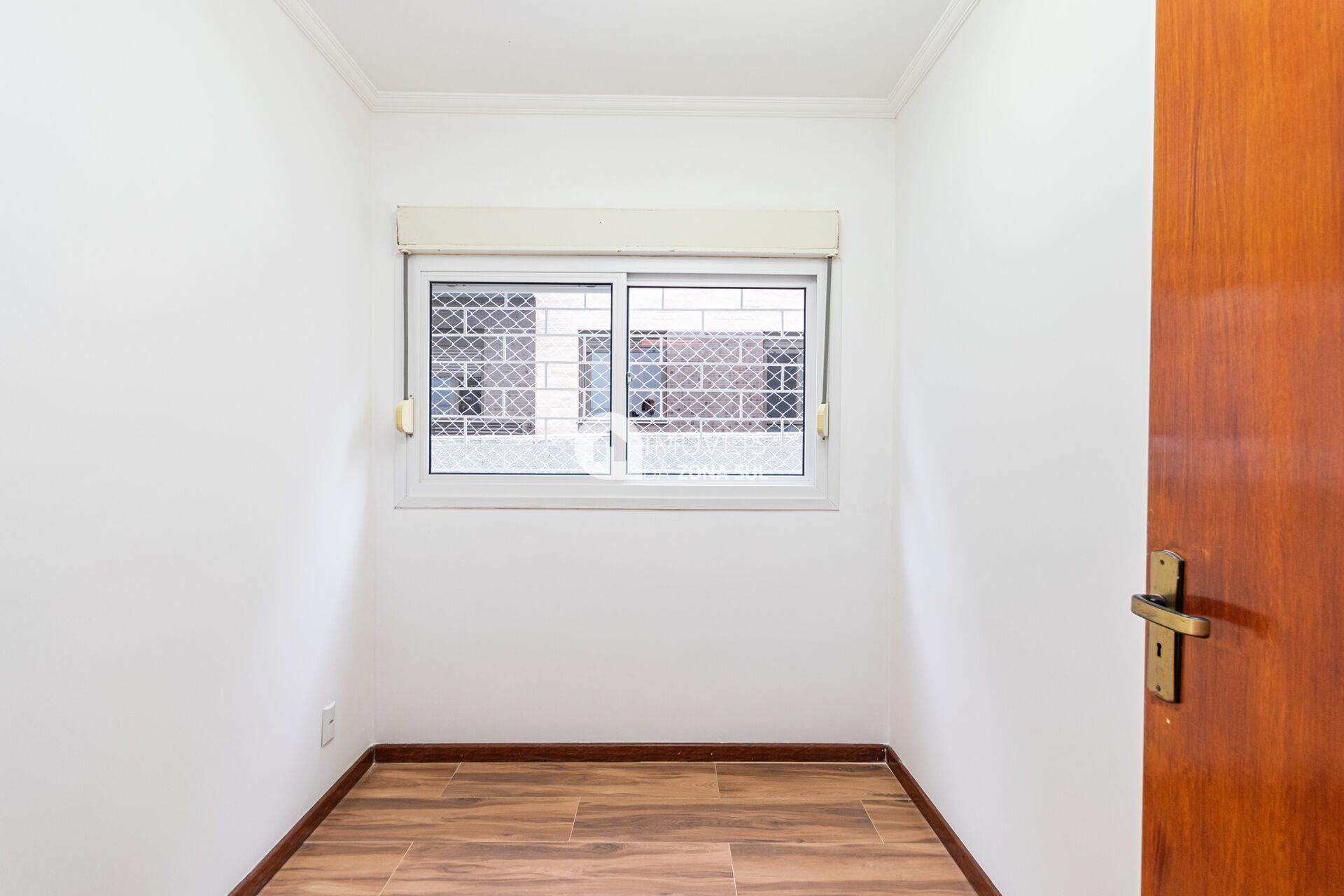 Apartamento, 3 quartos, 69 m² - Foto 16
