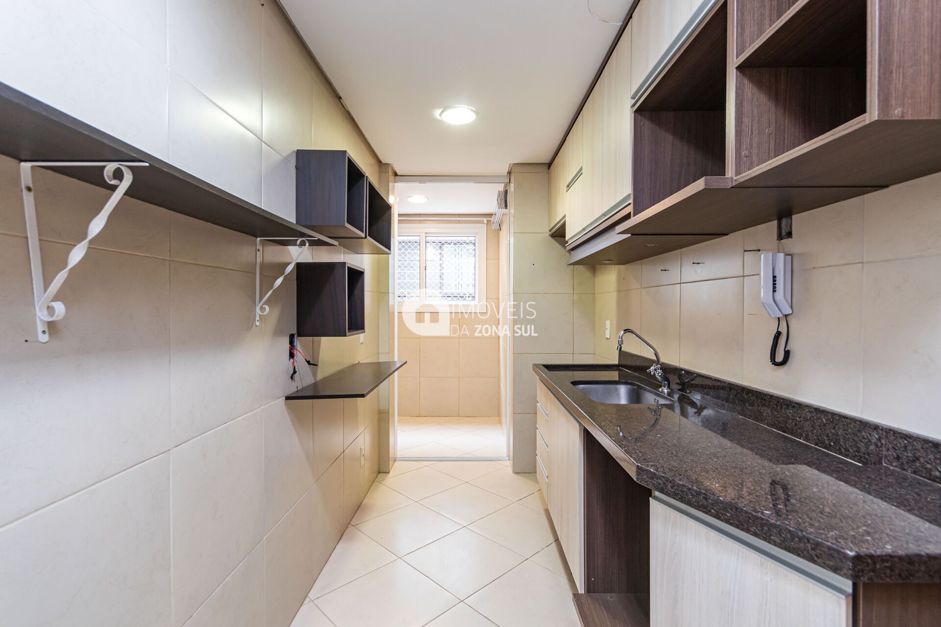 Apartamento, 3 quartos, 69 m² - Foto 8