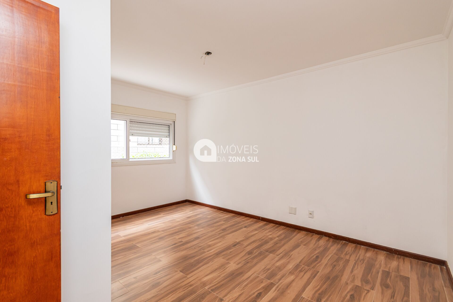 Apartamento, 3 quartos, 69 m² - Foto 11