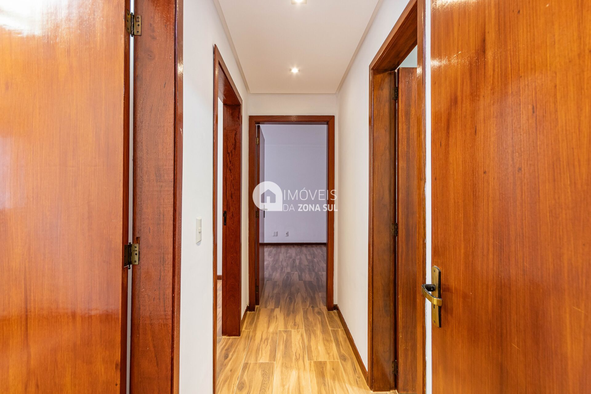 Apartamento, 3 quartos, 69 m² - Foto 5