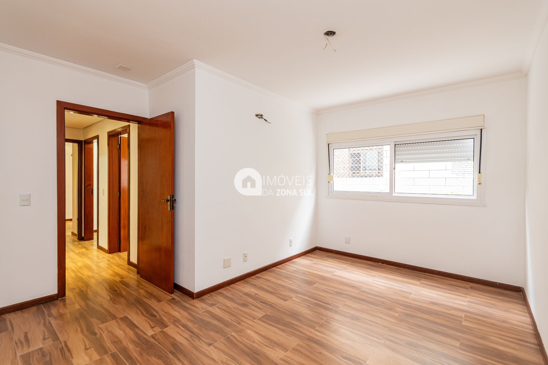 Apartamento, 3 quartos, 69 m² - Foto 4