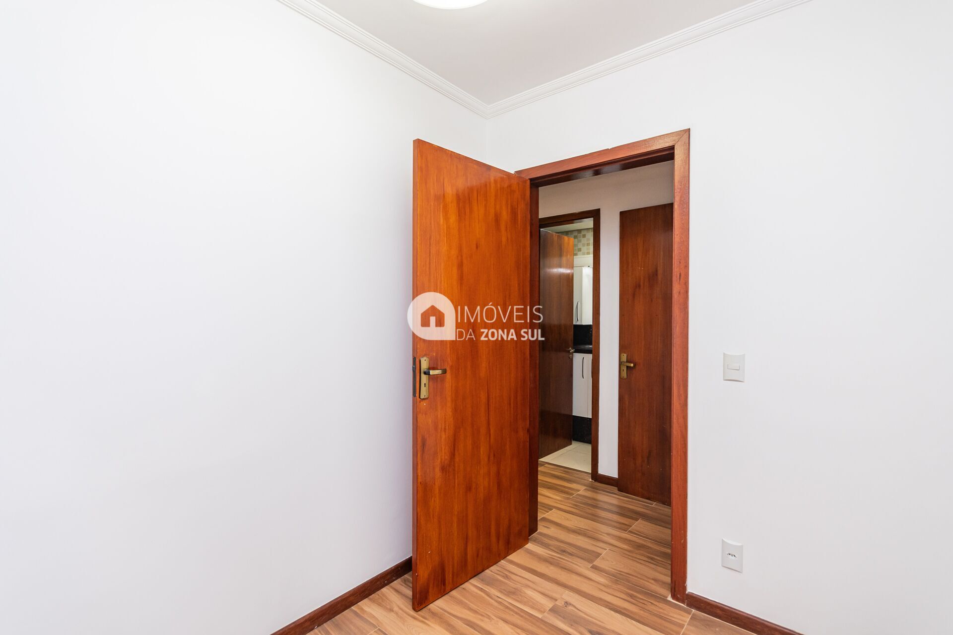 Apartamento, 3 quartos, 69 m² - Foto 15