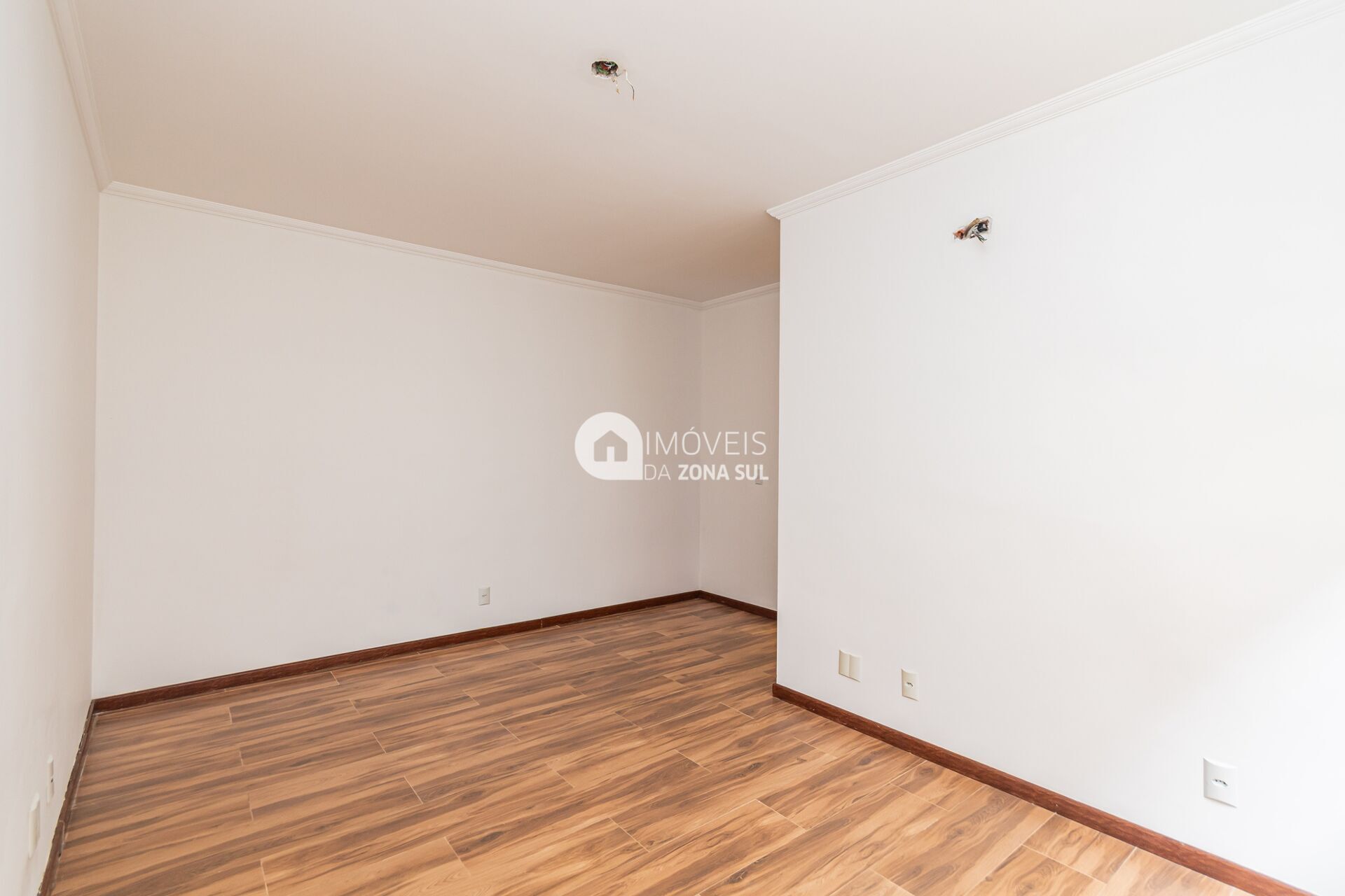 Apartamento, 3 quartos, 69 m² - Foto 10