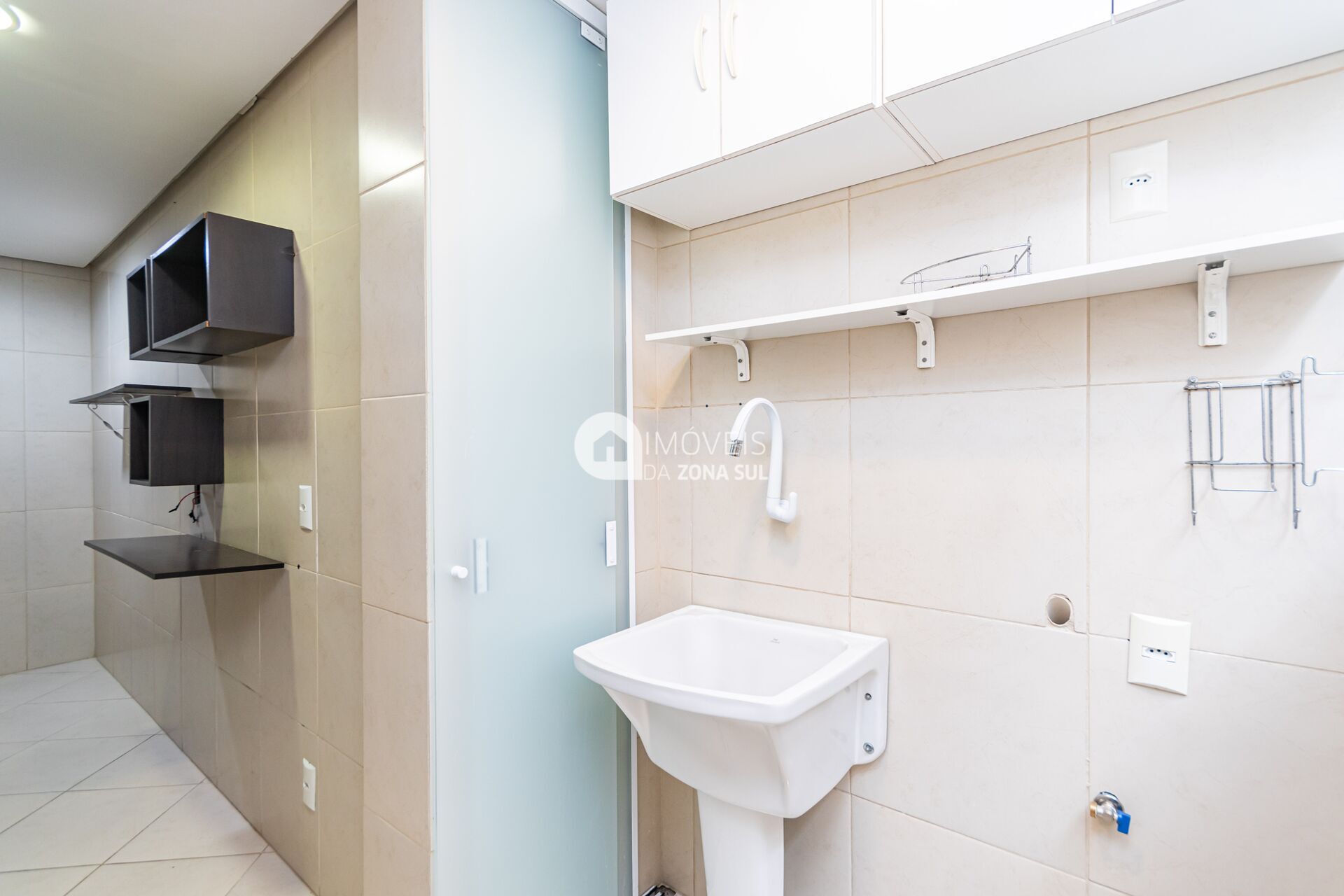 Apartamento, 3 quartos, 69 m² - Foto 6