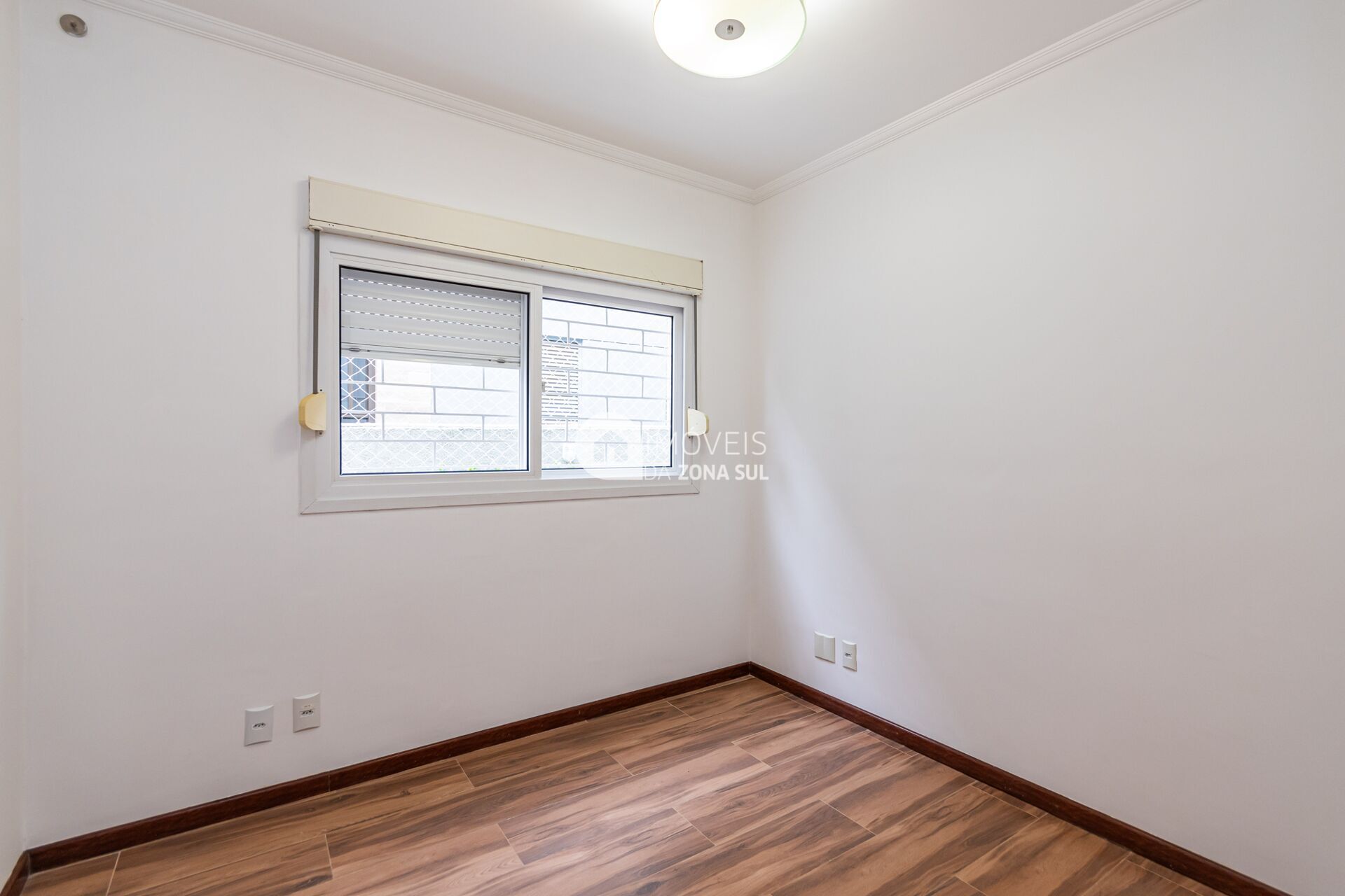 Apartamento, 3 quartos, 69 m² - Foto 14