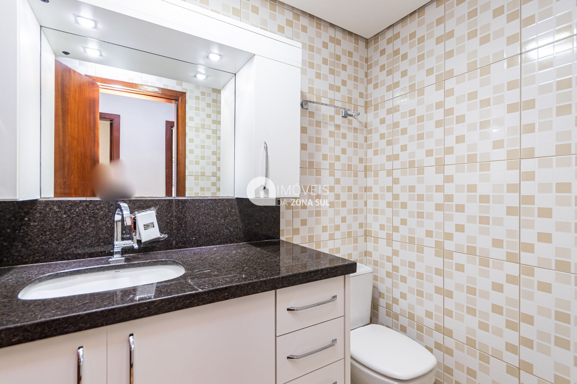 Apartamento, 3 quartos, 69 m² - Foto 13