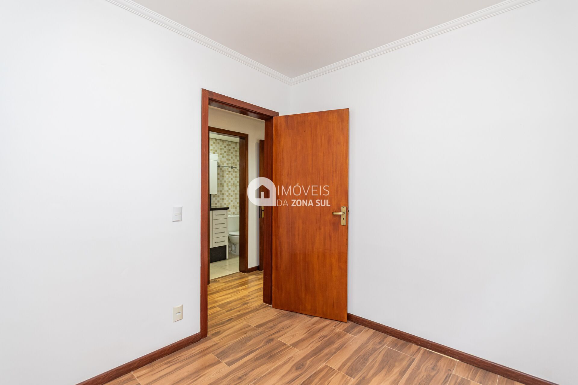 Apartamento, 3 quartos, 69 m² - Foto 12