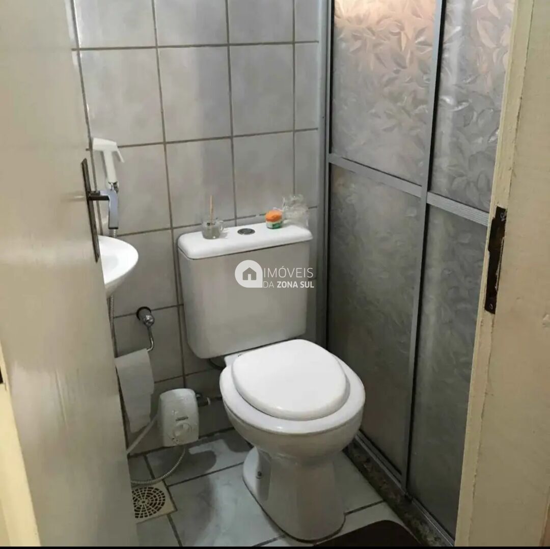 Casa de Condomínio à venda com 3 quartos, 106m² - Foto 5