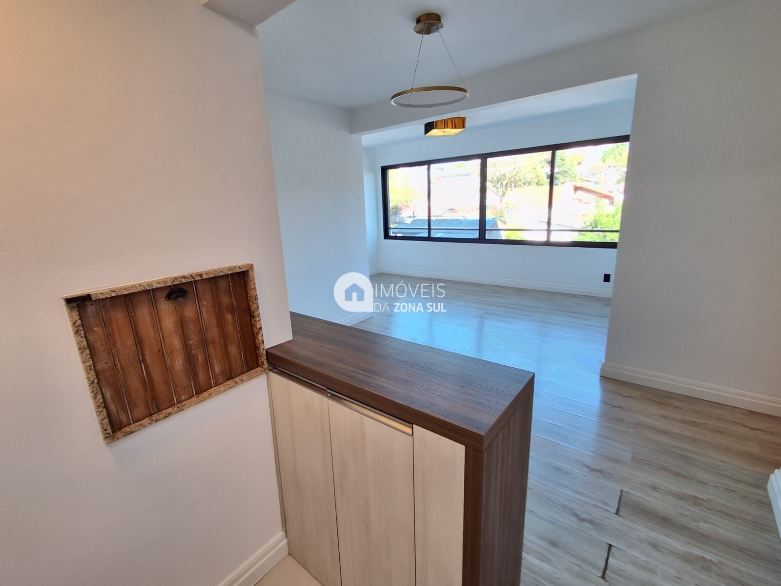 Apartamento à venda com 2 quartos, 64m² - Foto 6
