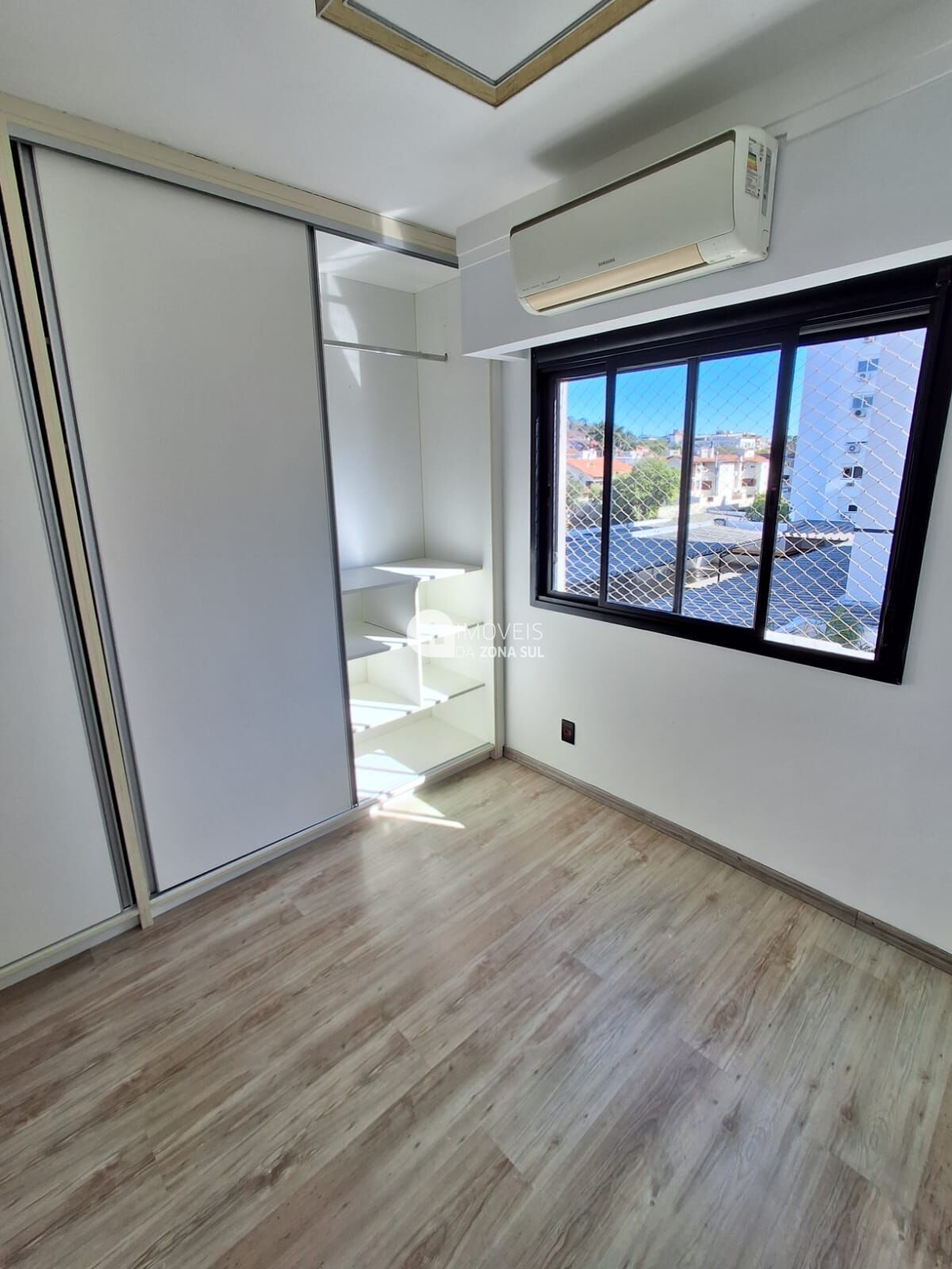 Apartamento à venda com 2 quartos, 64m² - Foto 16