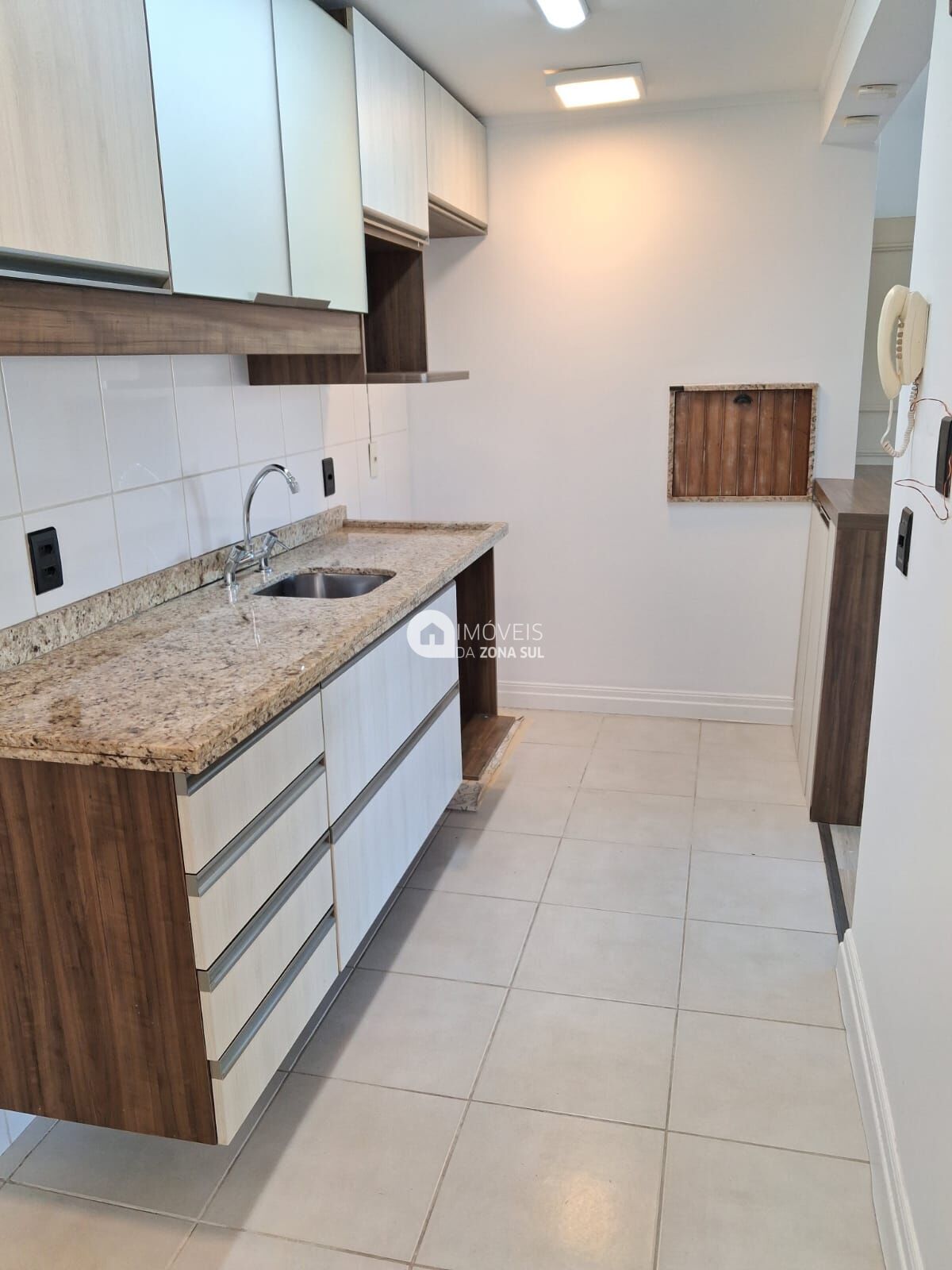 Apartamento à venda com 2 quartos, 64m² - Foto 7