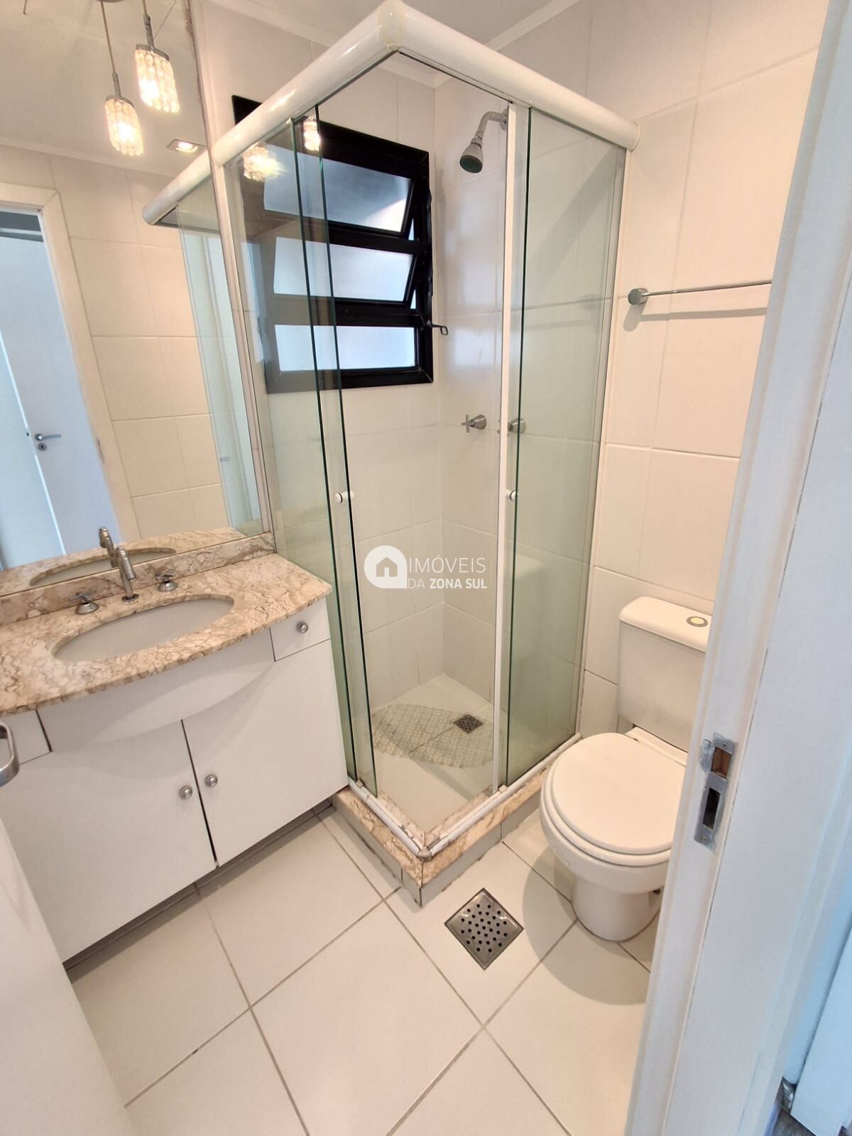 Apartamento à venda com 2 quartos, 64m² - Foto 14