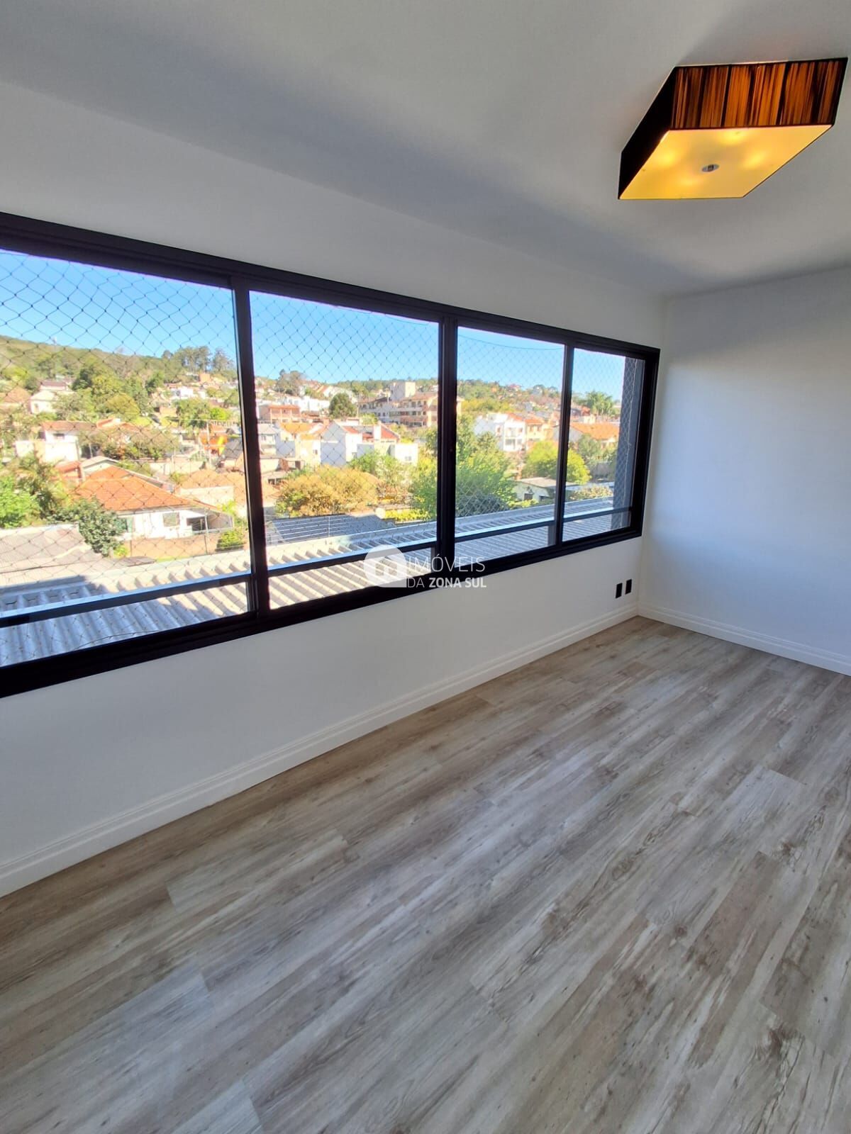 Apartamento à venda com 2 quartos, 64m² - Foto 4