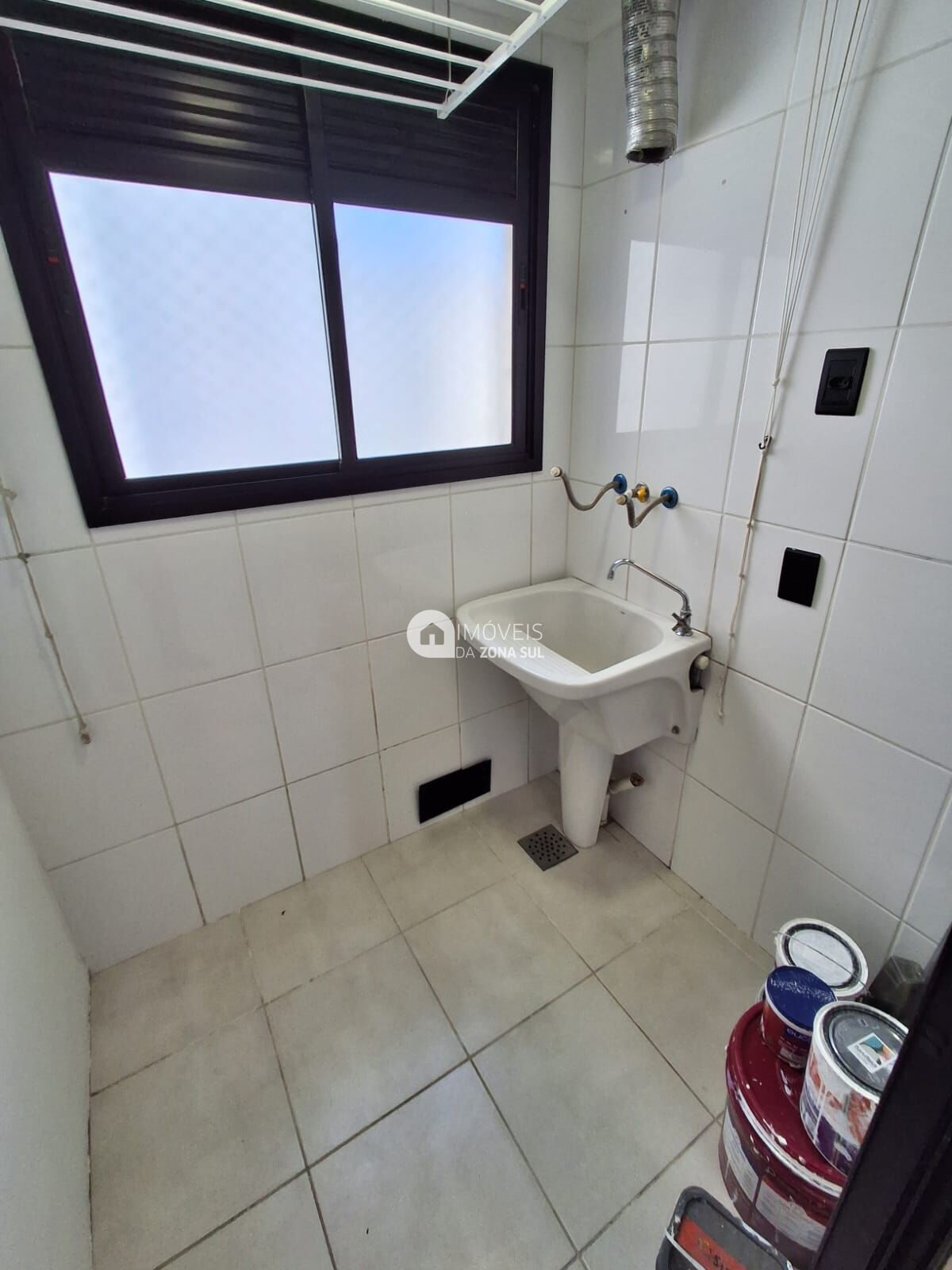 Apartamento à venda com 2 quartos, 64m² - Foto 9
