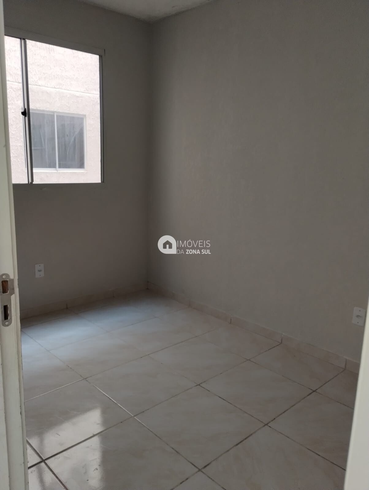 Apartamento à venda com 2 quartos, 40m² - Foto 6