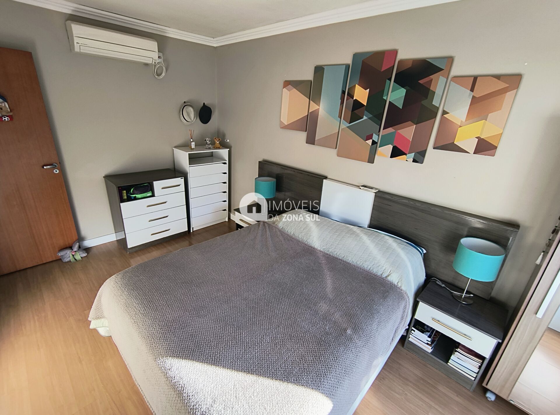 Apartamento, 2 quartos, 60 m² - Foto 14