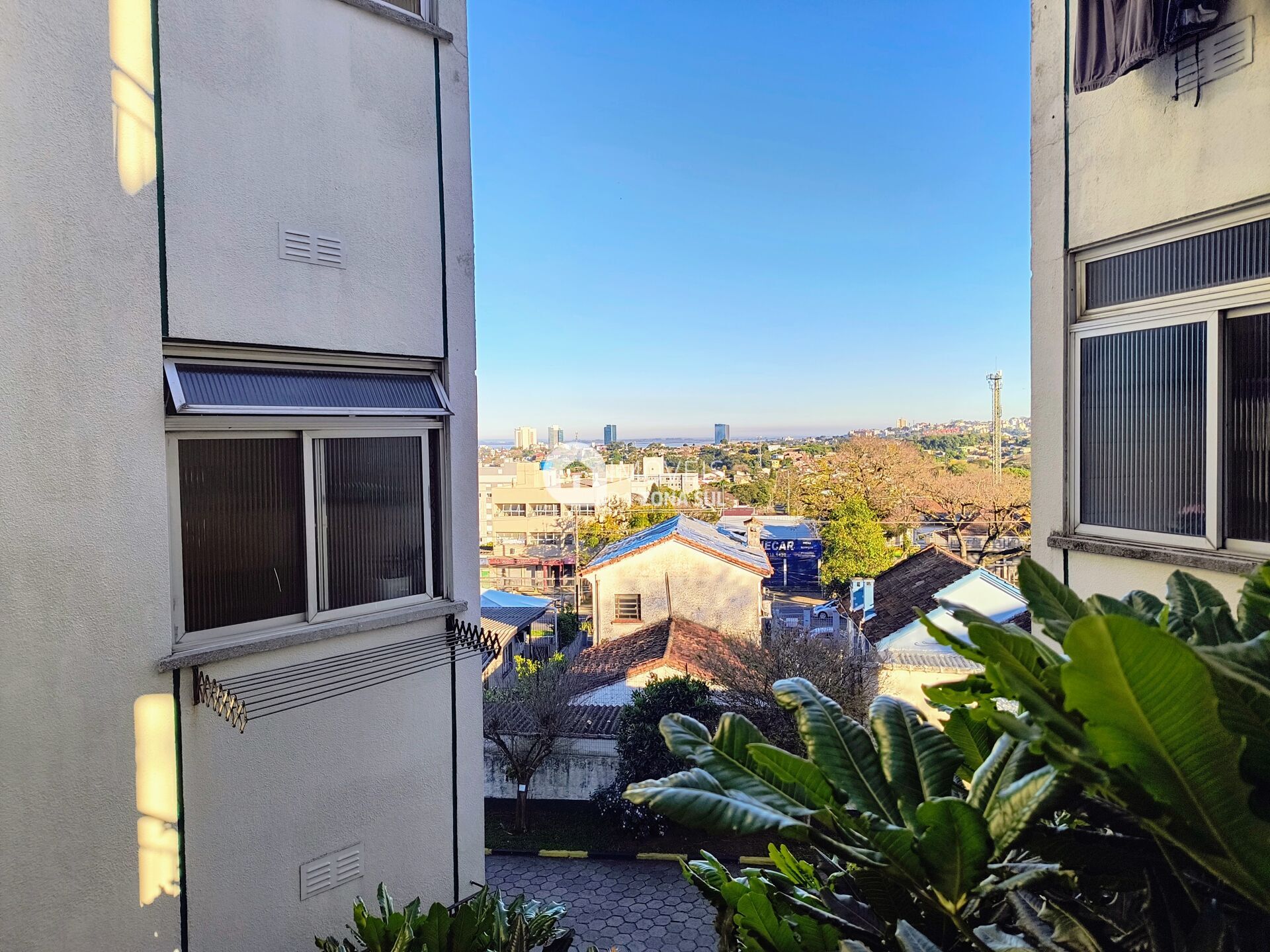 Apartamento, 2 quartos, 60 m² - Foto 18