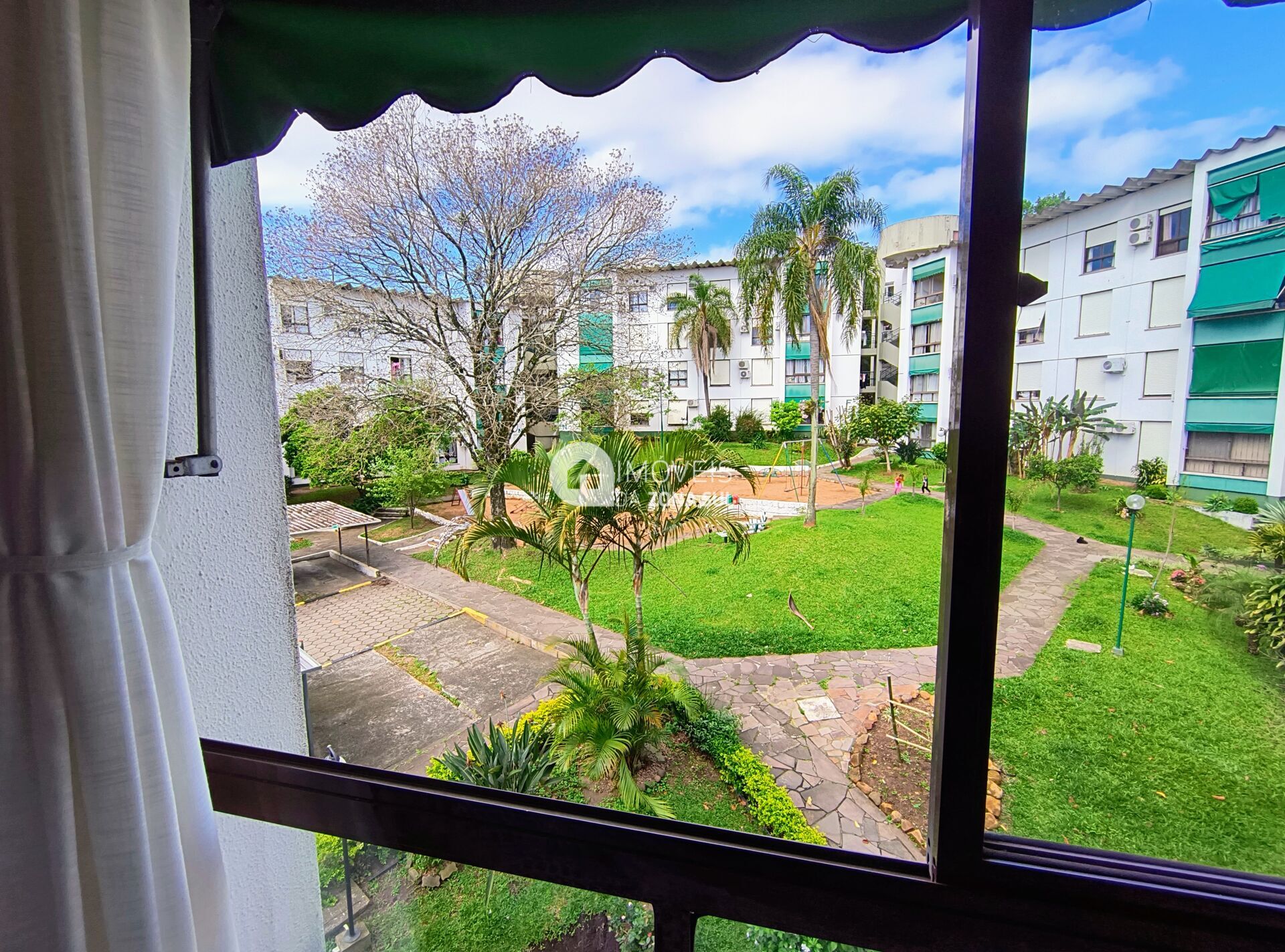 Apartamento, 2 quartos, 60 m² - Foto 21