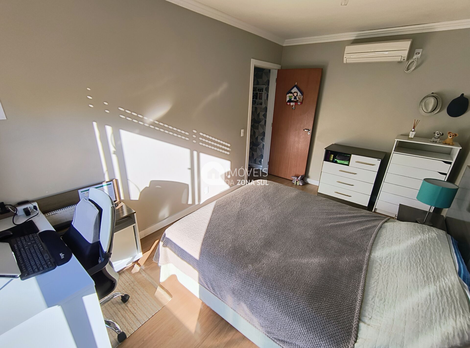 Apartamento, 2 quartos, 60 m² - Foto 29