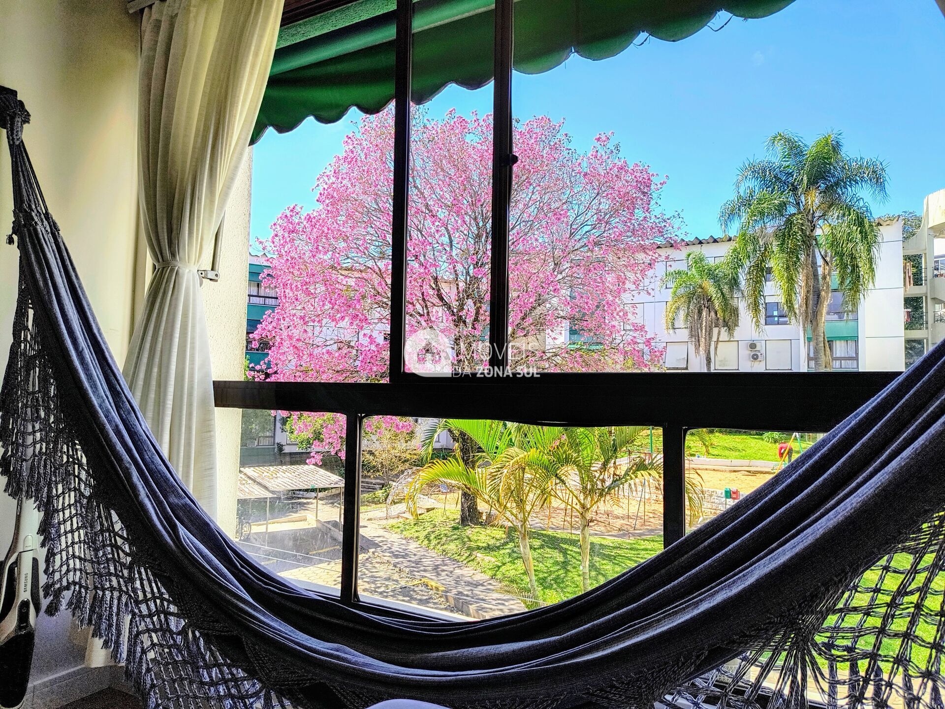 Apartamento, 2 quartos, 60 m² - Foto 20