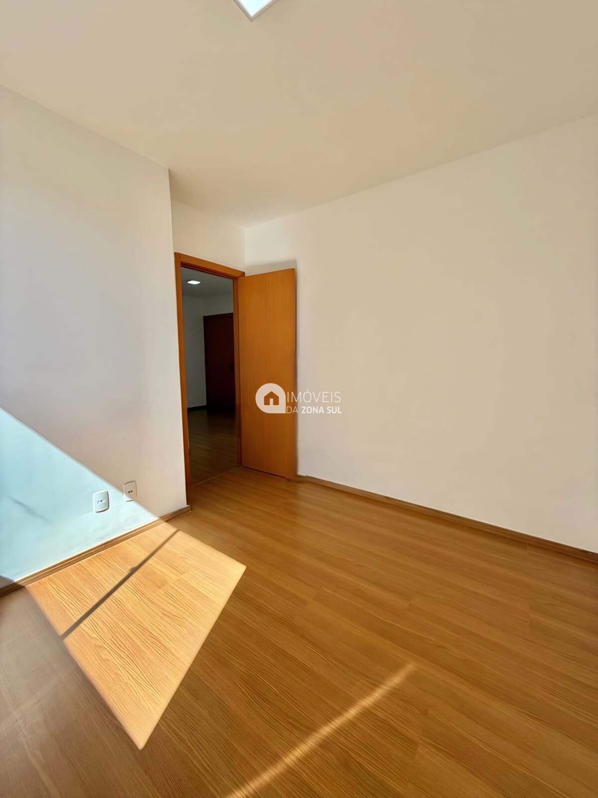 Apartamento, 2 quartos, 40 m² - Foto 8