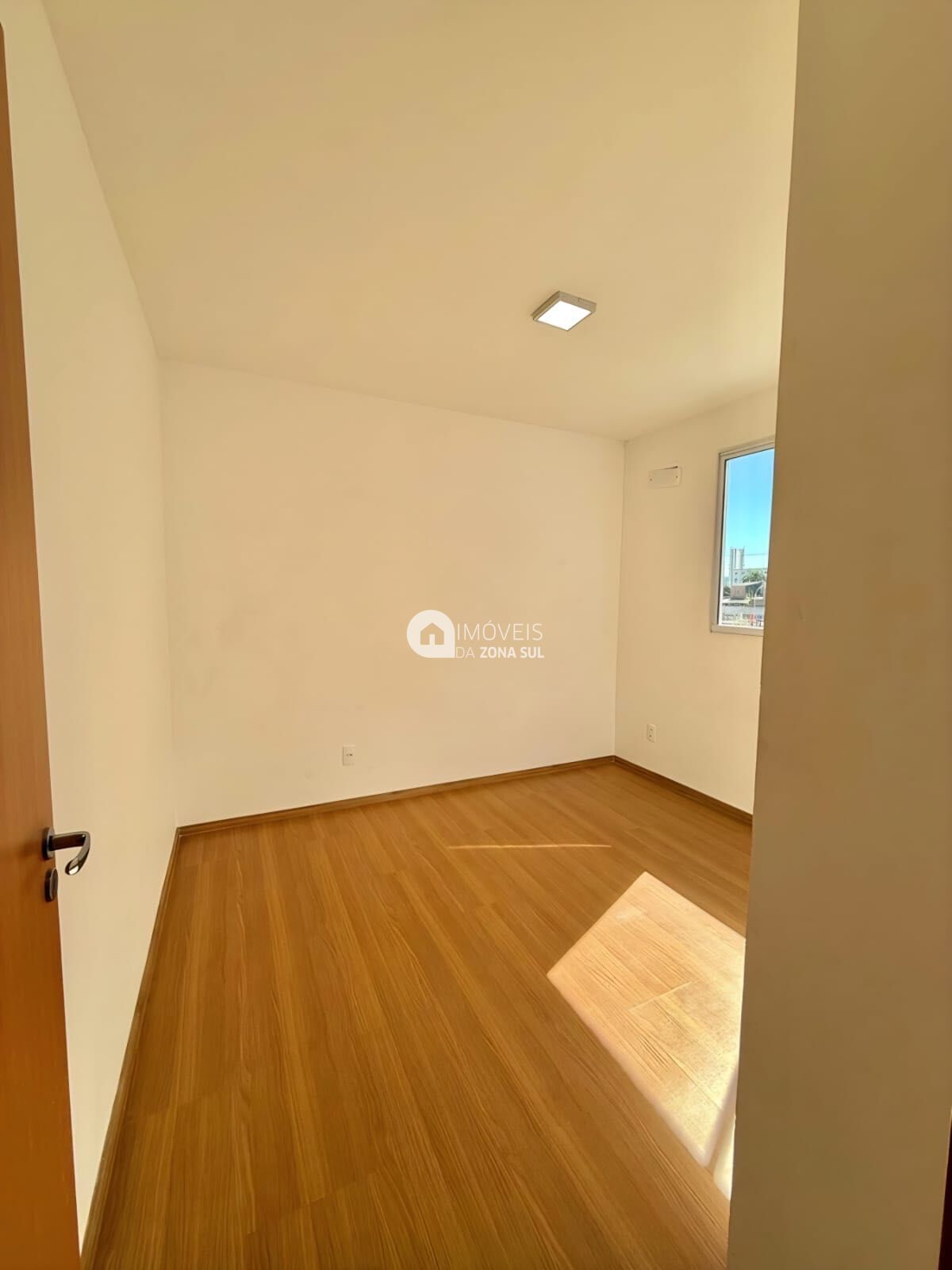 Apartamento, 2 quartos, 40 m² - Foto 9