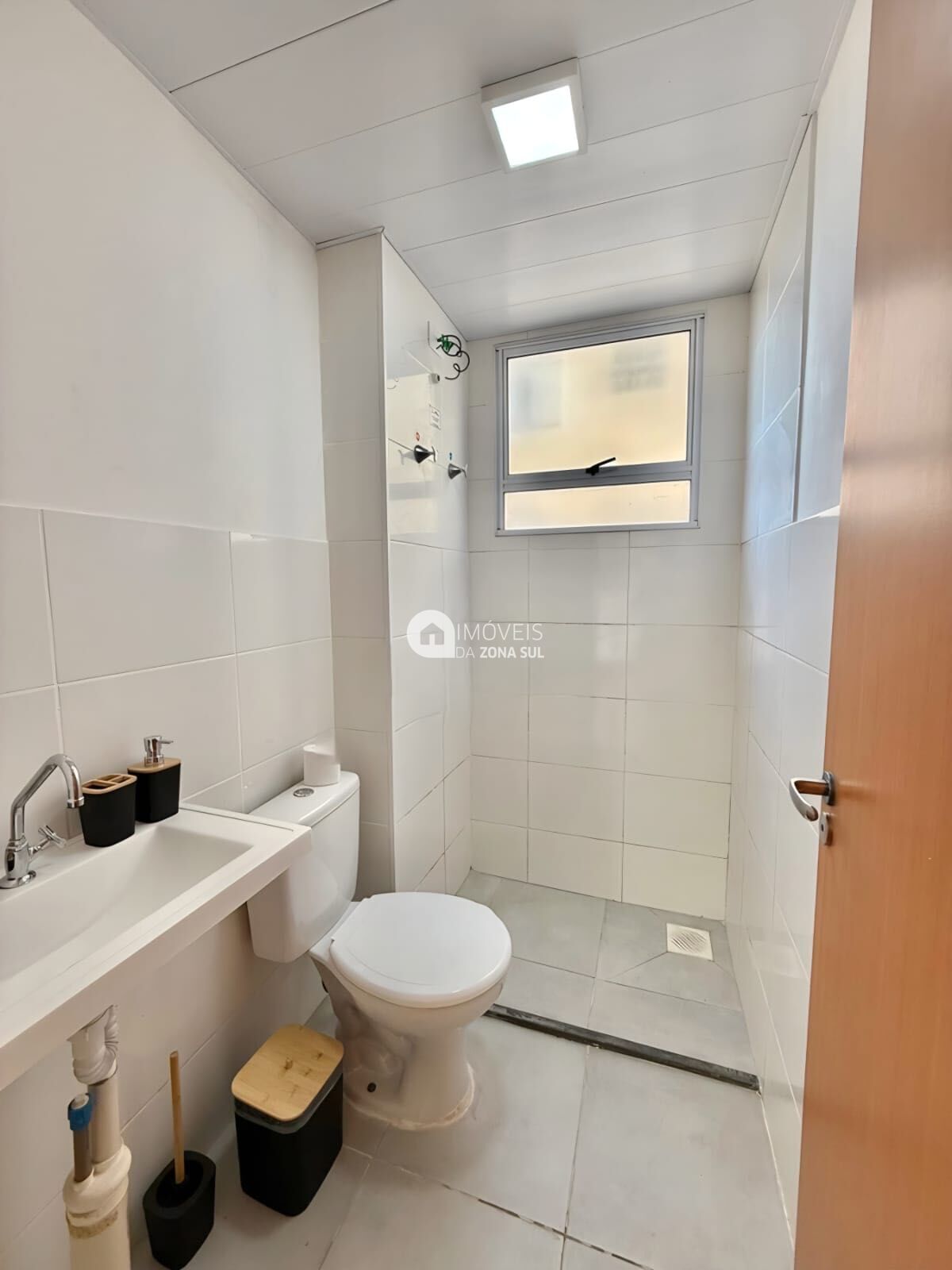 Apartamento, 2 quartos, 40 m² - Foto 11