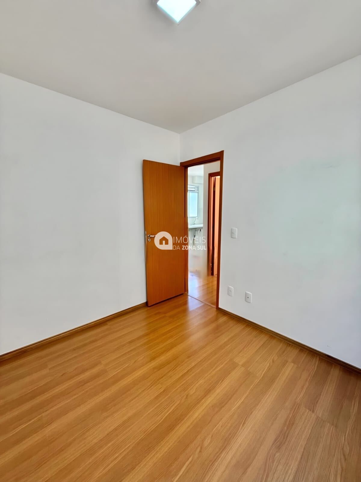 Apartamento, 2 quartos, 40 m² - Foto 7